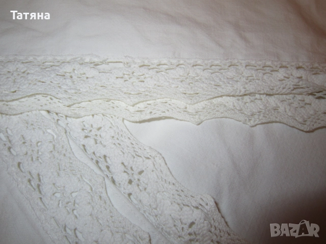 ПОКРИВКИ   за маса , снимка 18 - Декорация за дома - 51742760