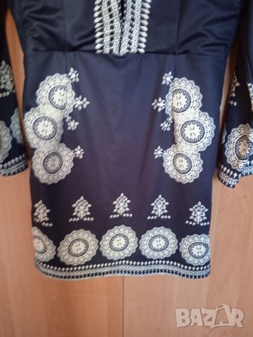 Рокля , снимка 3 - Рокли - 33326494