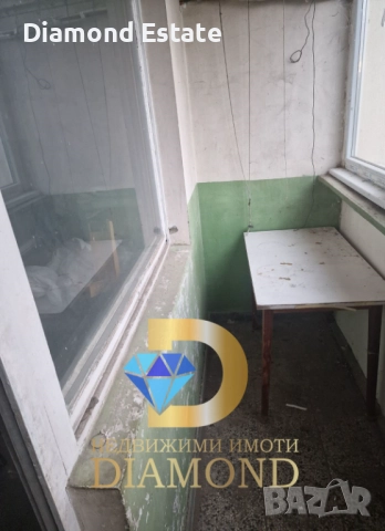 Апартамент в Димитровград, кв. Каменец, снимка 11 - Апартаменти - 52564047