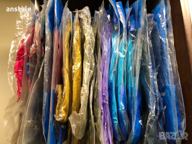 Шал/парео Топ цена, снимка 2 - Бански костюми - 32778518