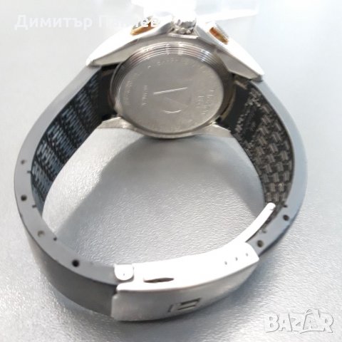 Tissot T-Sport Veloci, снимка 5 - Мъжки - 33407598