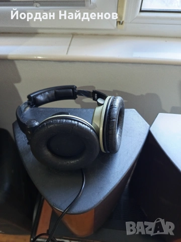 ПРОФЕСИОНАЛНИ СЛУШАЛКИ РАБОТЕЩИ МНОГО ДОБРЕ, снимка 6 - Слушалки, hands-free - 53075182