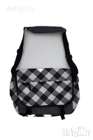 Чанта през рамо - различни модели, снимка 9 - Чанти - 43787040