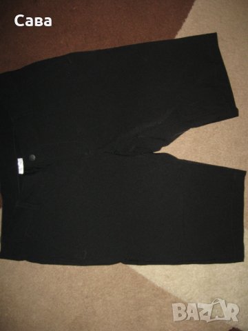 Къси панталони CRAFT   дамски,Л, снимка 2 - Спортни екипи - 36770319