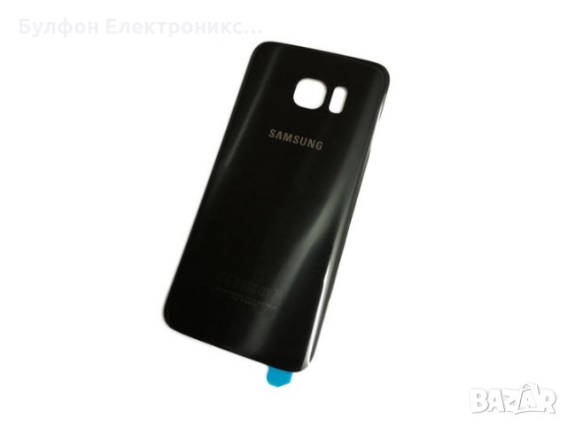 Заден капак Samsung S7 / Samsung G930 / Капак батерия