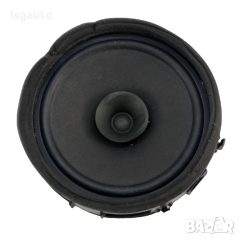 Преден ляв високоговорител Mitsubishi ASX I 2010-2019 ID: 152300