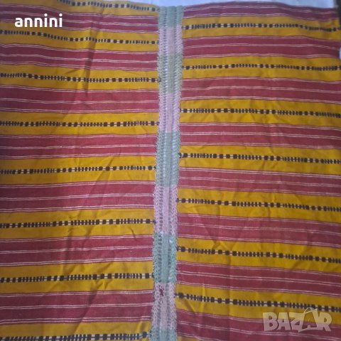 СТОЛИЧЕН НАРОДЕН  СЪВЕТ НАРЕДБА 1, снимка 16 - Други ценни предмети - 48957532