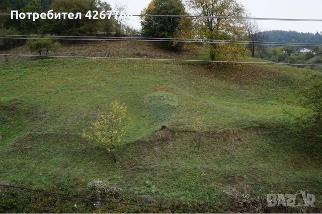 Селска къща в с.Петково , снимка 5 - Къщи - 47770225