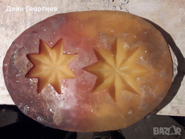 Продавам гипсови калъпи, пана и орнаменти. Цени: в описанието., снимка 6 - Други - 27547911