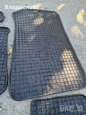 Стелки Бмв Е91 Е90 E92, снимка 8 - Части - 52223788