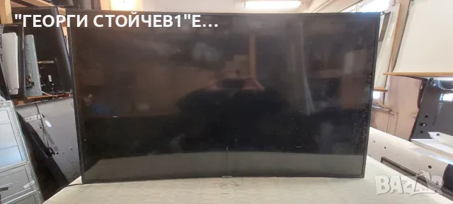 UE55NU7302K   KANT_M2E  BN41-02635A   BN94-12855K  BN44-00932C   L55E6_NHS   CY-CN055HGLV2H 