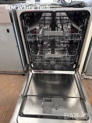 Съдомиялна BAUKNECHT, снимка 2 - Съдомиялни - 49368731