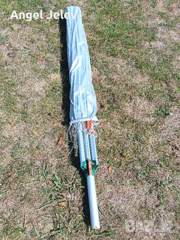 сушки за дрехи 3броя, снимка 14 - Други стоки за дома - 51551178