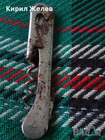 Отварачка стара 41997, снимка 6 - Колекции - 43238574