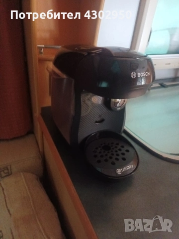 Каравана Eldis odyssey , снимка 10 - Каравани и кемпери - 53031818