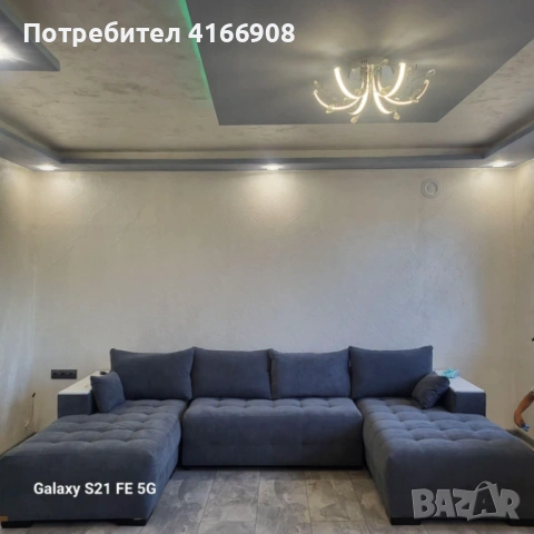Продавам къща в гр.Котел , снимка 2 - Къщи - 53240398