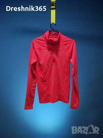 Stormberg Термо/Блуза Дамска М/Л, снимка 1 - Блузи с дълъг ръкав и пуловери - 38291403
