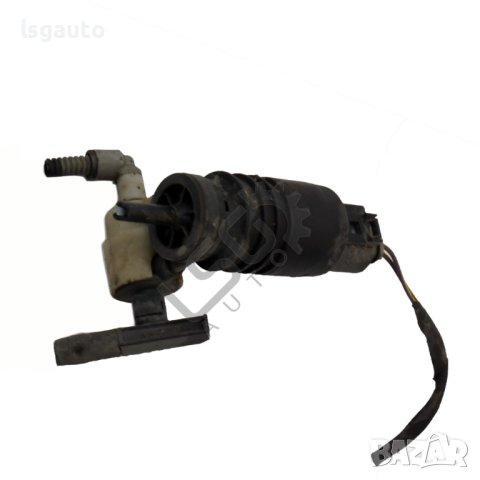 Помпичка течност чистачки Mercedes-Benz C-Class 204 (W/S/C) 2007-2014 ID: 114719