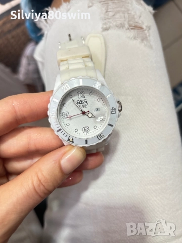 Смарт-часовници, снимка 7 - Смарт часовници - 51935016