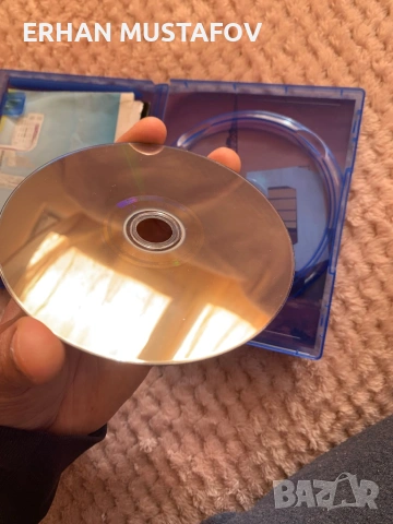 GTA 5 PS4, снимка 4 - Игри за PlayStation - 53049222