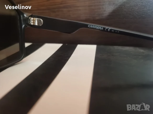 Carrera Ducati , снимка 5 - Слънчеви и диоптрични очила - 50635652