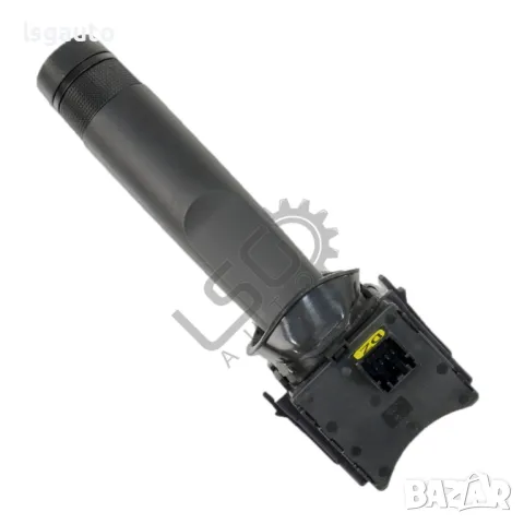 Лостче чистачки Opel Astra (J) 2010-2018 ID: 137508, снимка 2 - Части - 47935731