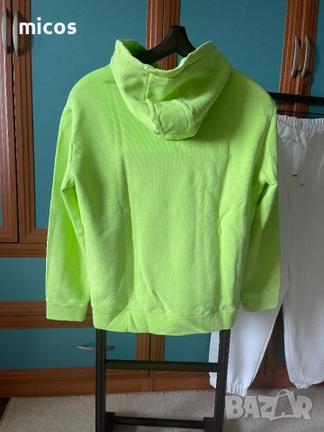 Club Beymen,оригинал,чисто нов суичър, снимка 7 - Суичъри - 52301384