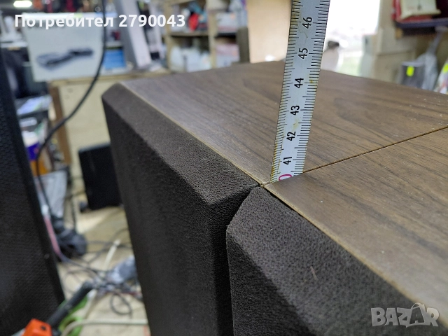 тонколони , снимка 2 - Тонколони - 52872998