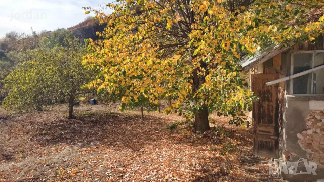 Продавам къща село Носово , снимка 8 - Къщи - 50225355