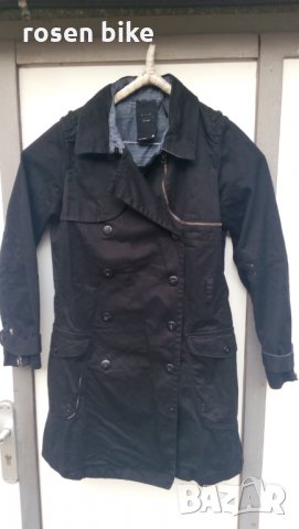 ''G-STAR RAW''оригинално дамско палто, снимка 1