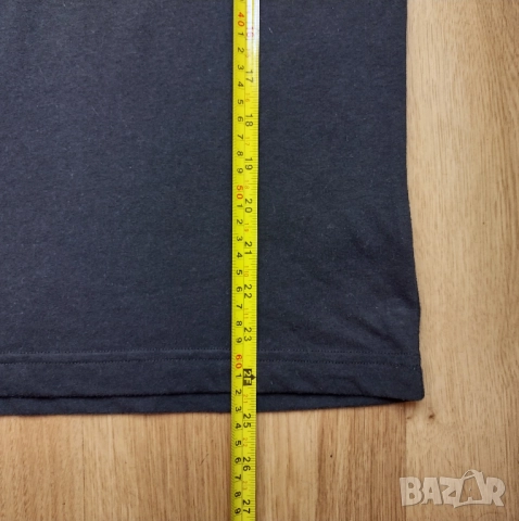 FOX - блуза с качулка 160см., снимка 10 - Аксесоари и консумативи - 52803666