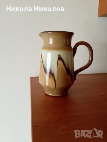 Битов старинен комплект , снимка 2 - Антикварни и старинни предмети - 52419118