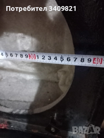 говорител 15 инча , снимка 5 - Тонколони - 52499520