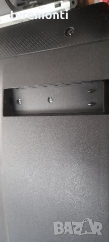 Стойка за телевизор LG МОДЕЛ 43LF5400, снимка 7 - Стойки, 3D очила, аксесоари - 32661684