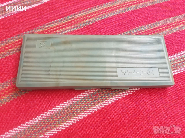 Пергел с перомолив, снимка 4 - Ученически пособия, канцеларски материали - 53349532