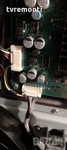 ГЛАВНА AV ДЪСКА 1-983-249-21 - SONY, снимка 9 - Части и Платки - 34673423