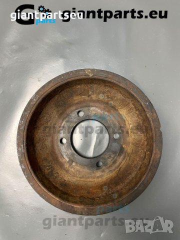 Шайба хидравлична помпа за БМВ е39 е46 BMW e39 e46 , 1436590, снимка 3 - Части - 40582022