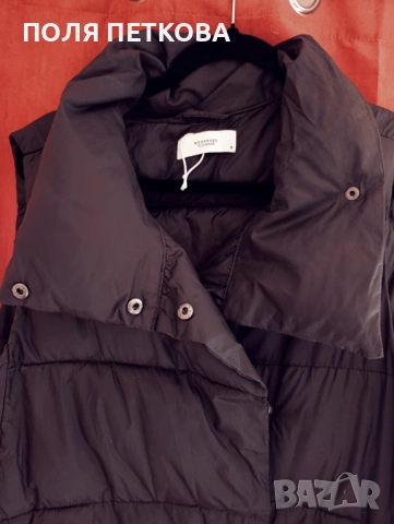 Дълга грейка на RESERVET , снимка 5 - Други - 53503638