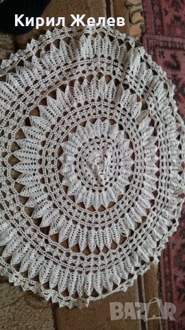 Каре плетено 22395