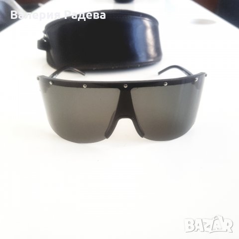 Очила Iceberg, снимка 1