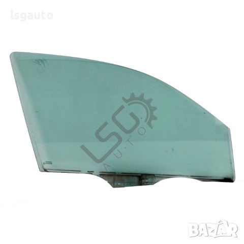 Предно дясно стъкло Mazda 2 I (DY) 2003-2007 ID: 120488