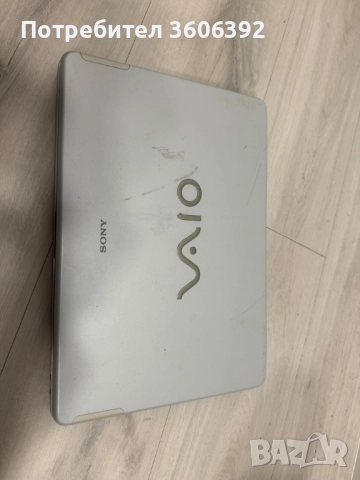 Лаптопи за части, снимка 3 - Части за лаптопи - 52474307