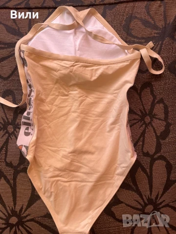 Нови бански, снимка 3 - Бански костюми - 51225092