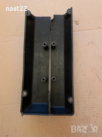 Капачета за глави Сузуки Витара 2.0 V6 136 к.с, снимка 2 - Части - 50979041