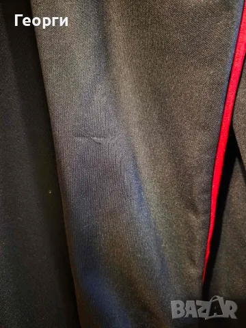 Оригинална горница Байерн Мюнхен , снимка 5 - Спортни дрехи, екипи - 49152871