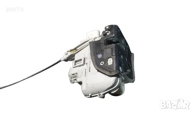 Брава - Ключалка Предна Лява Врата Ауди А4 Б6
- 8E1837015