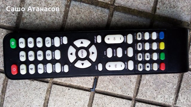 SANG LE-32D7 счупена матрица ,TP.S506.PB818 ,CV315PW02S ,200-GJR-LE32280-0H ,HL-00320A28-0701S-05 A3, снимка 16 - Части и Платки - 34583821