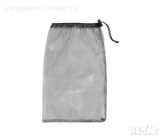 Комплект 6 бр детски протектори, снимка 5 - Спортна екипировка - 51410728