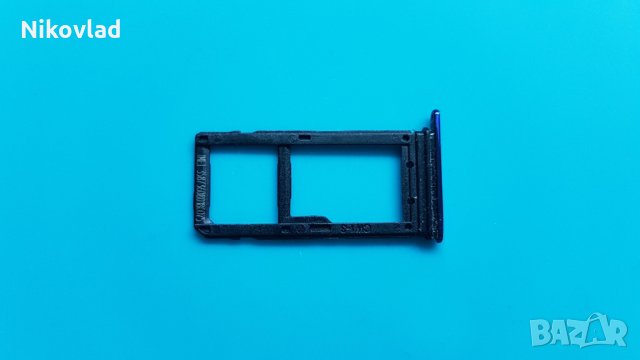 Сим и sd държач HTC U11 Life