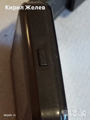 Смарт часовник не е тестван красив стилен дизайн 49025, снимка 4 - Мъжки - 52264748